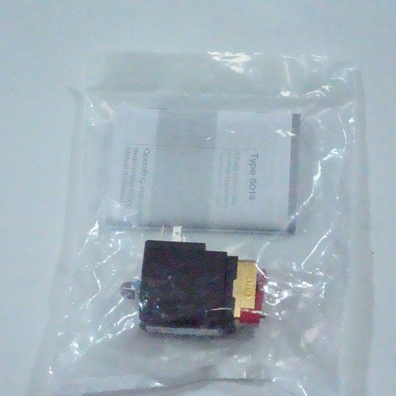 108906120 Katup Solenoid Air Atlas Copco Air