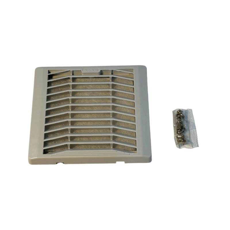 FILTER COMPressor ATRAS556655566556655656556561 Compressor Udara