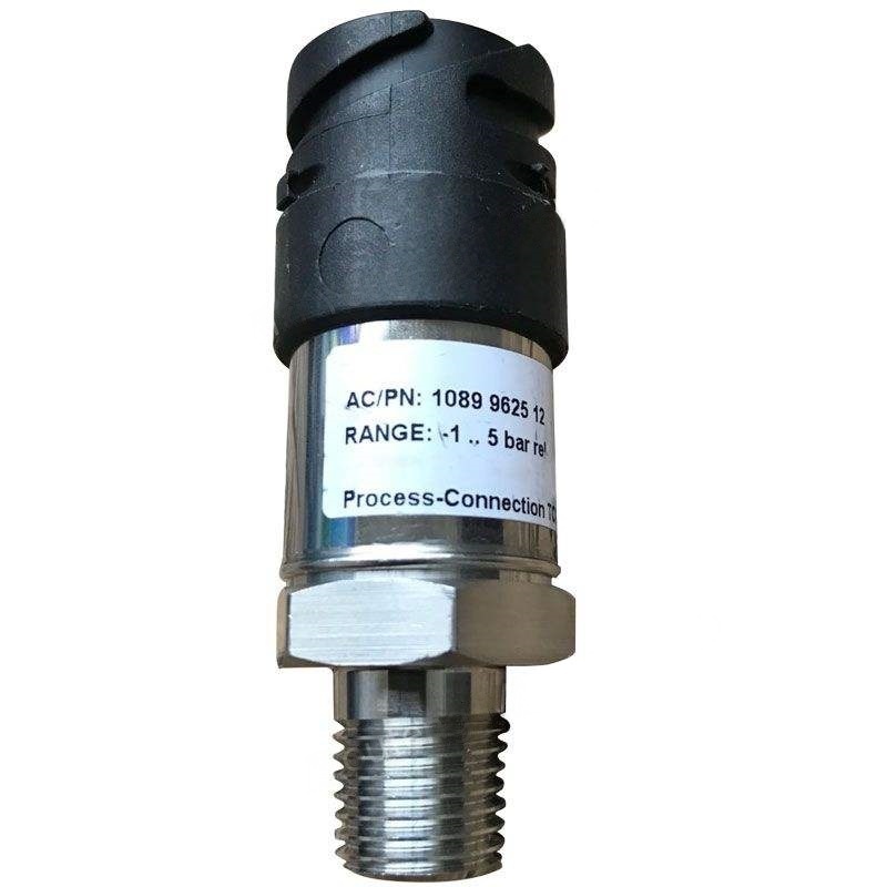 1089962512 bagean pers atlas copco sensor