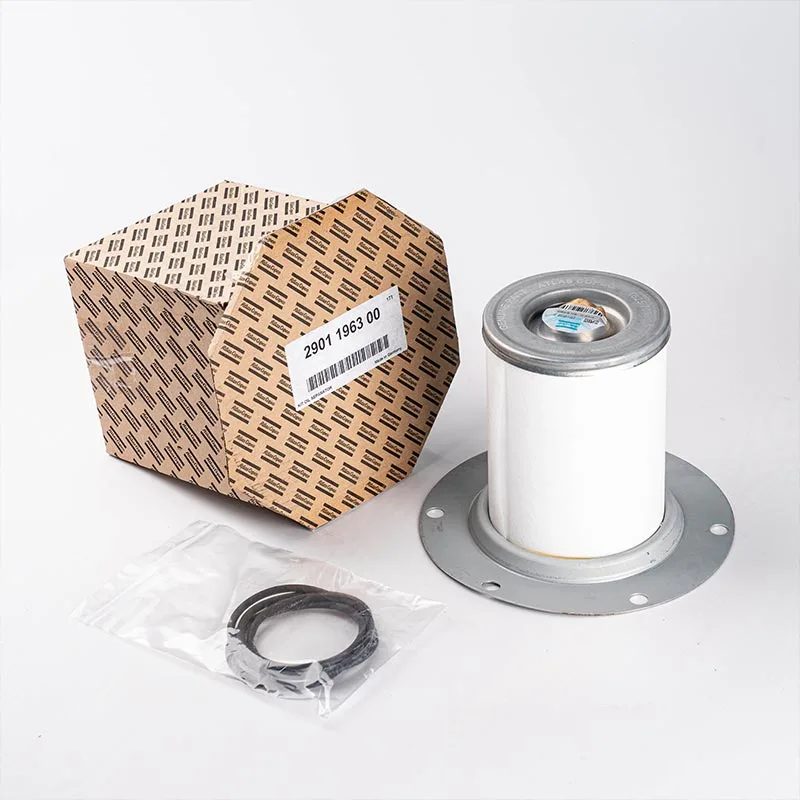 1094807099 Unsur Filter Filter Atlas Copco