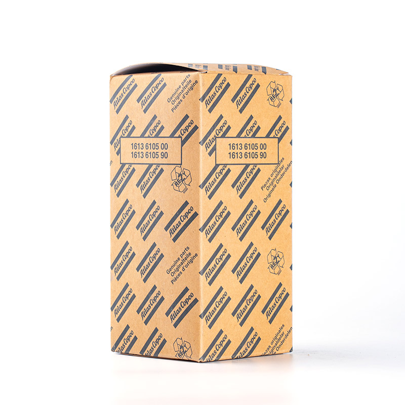 Filter Minyak atlas Copco 1613610500