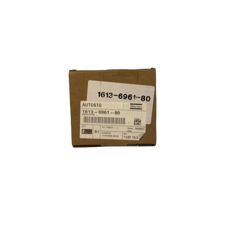 1613696180 regulator kanggo kompresor skru simpanan minyak atlas copco