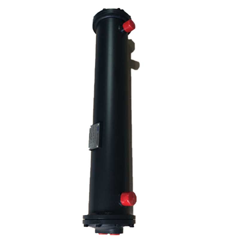 1621600902 Asli Cooler inti Atlas Copco