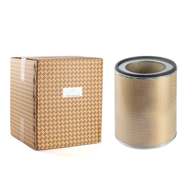 1630040799 Filter Atlas Copco Air
