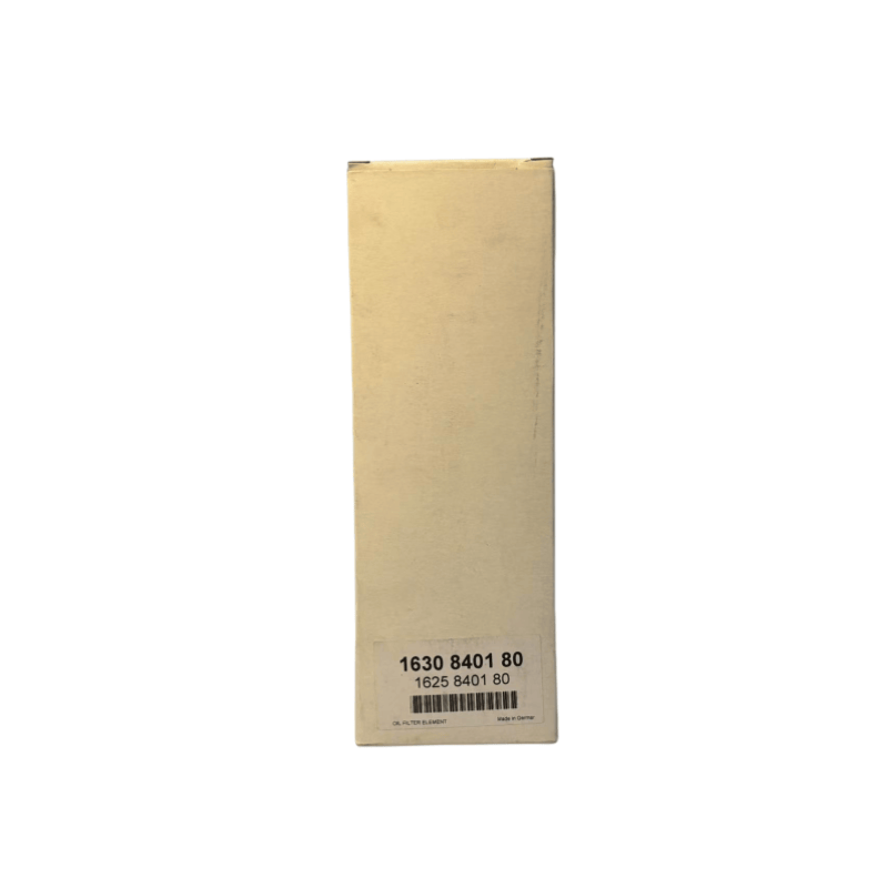 1630840180 Atlas Copco Asli bagean unsur unsur kompresor