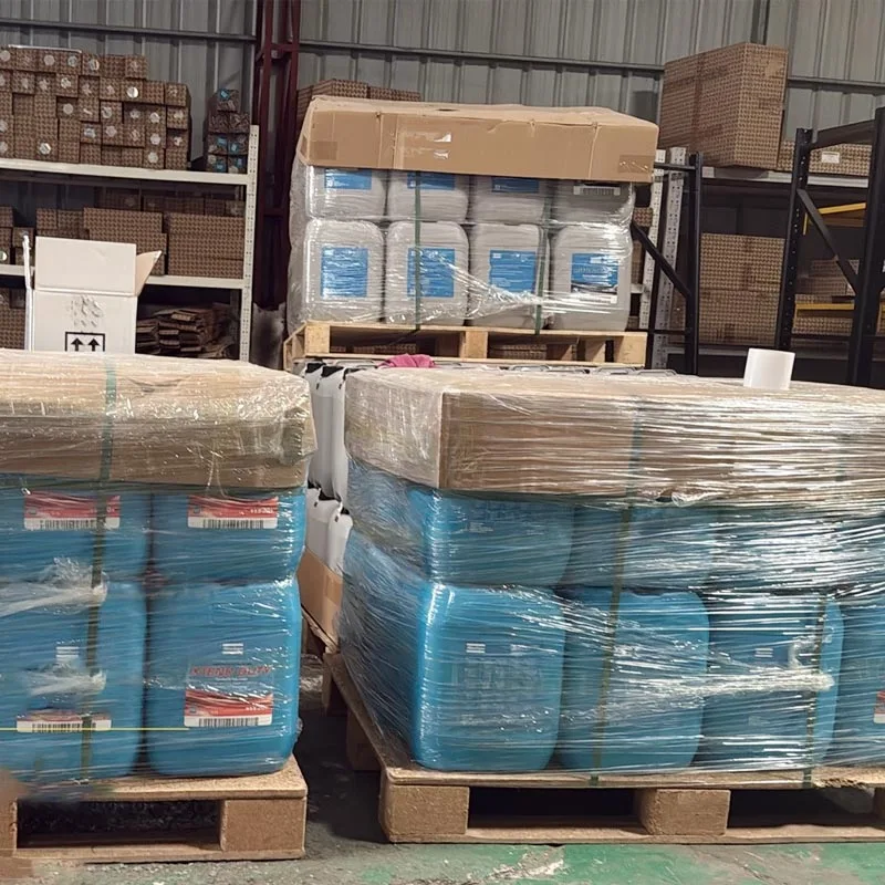 1837006168 Kit layanan asli asli Atlas Copco