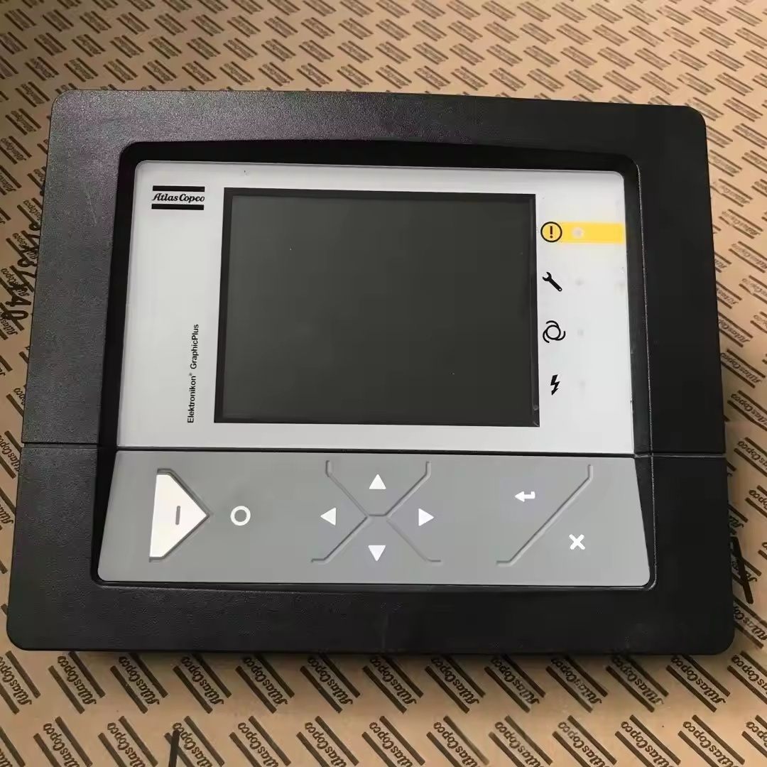 1900520440 Atlas Copco