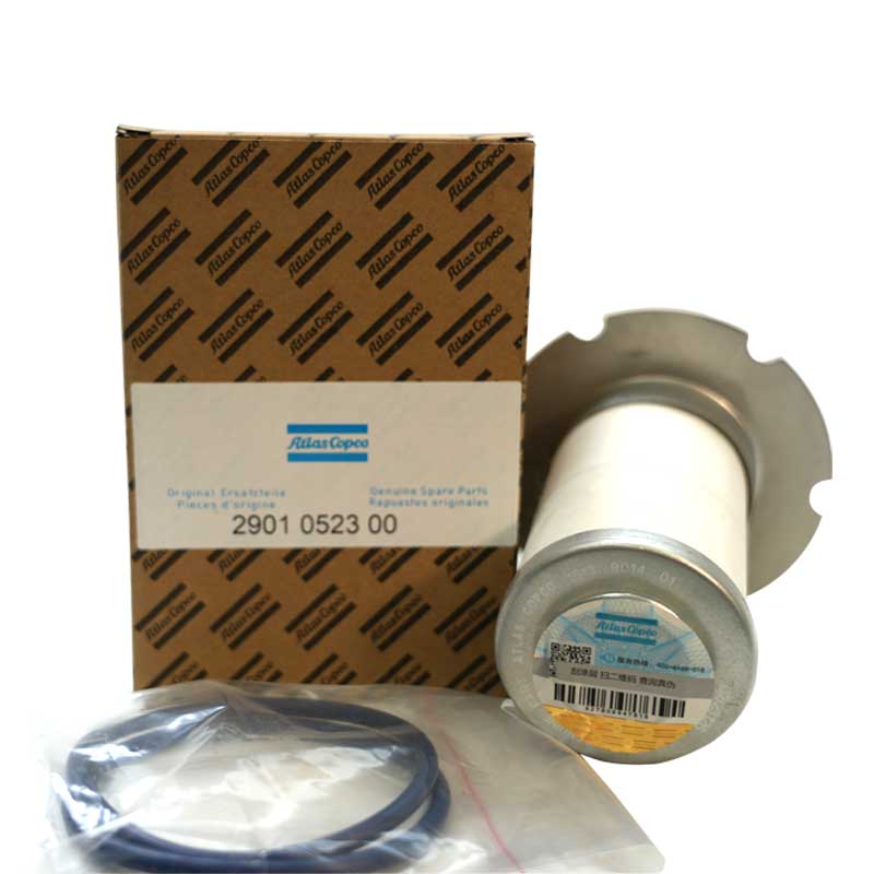 29010300300 pihak Pemisahan Minas Copco Kit30-55C