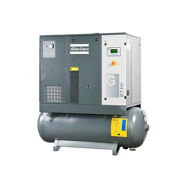 Komportor komportor komportor komportor ing Atlas Copco