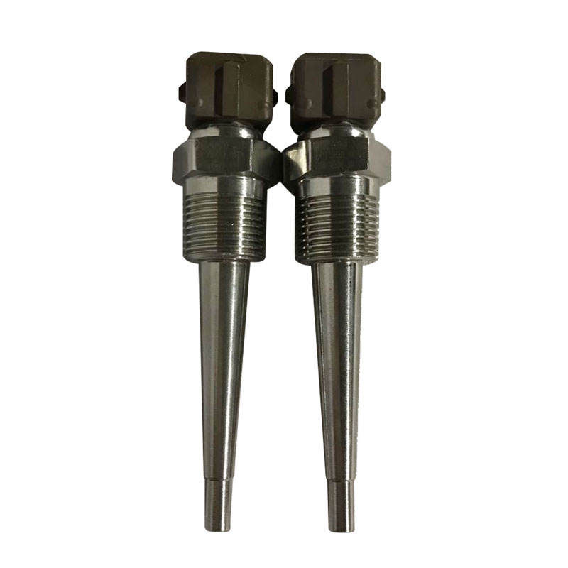 Sensor Suhu Jenis Anyar ATASI COPCO asli Sensor Sensor 1089057470