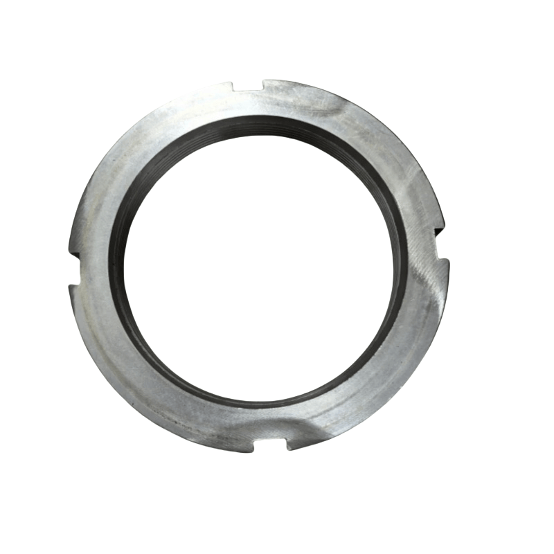 295312000 Kompresor Locknut Air Atlas Copco Air