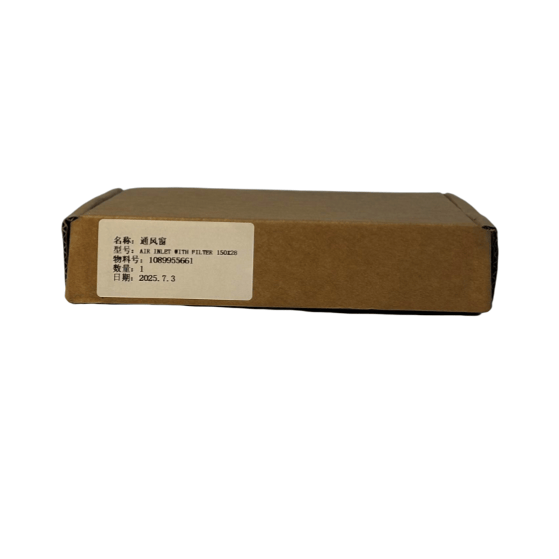 FILTER COMPressor ATRAS556655566556655656556561 Compressor Udara