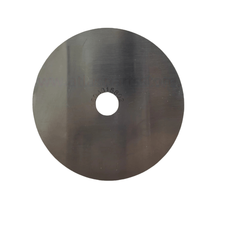 Atlas Copco 1503015800 = 1503015802 disk disk D70 / 10 mabur
