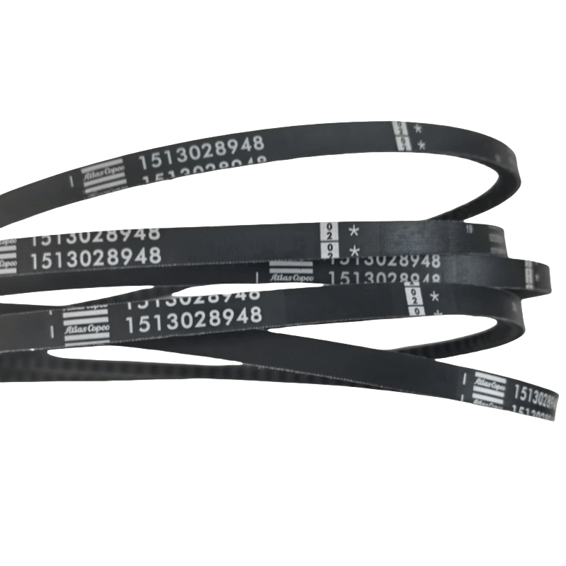 290310148 = 1513028948 Air kompresor V-Sabuk nyetel atlas copco