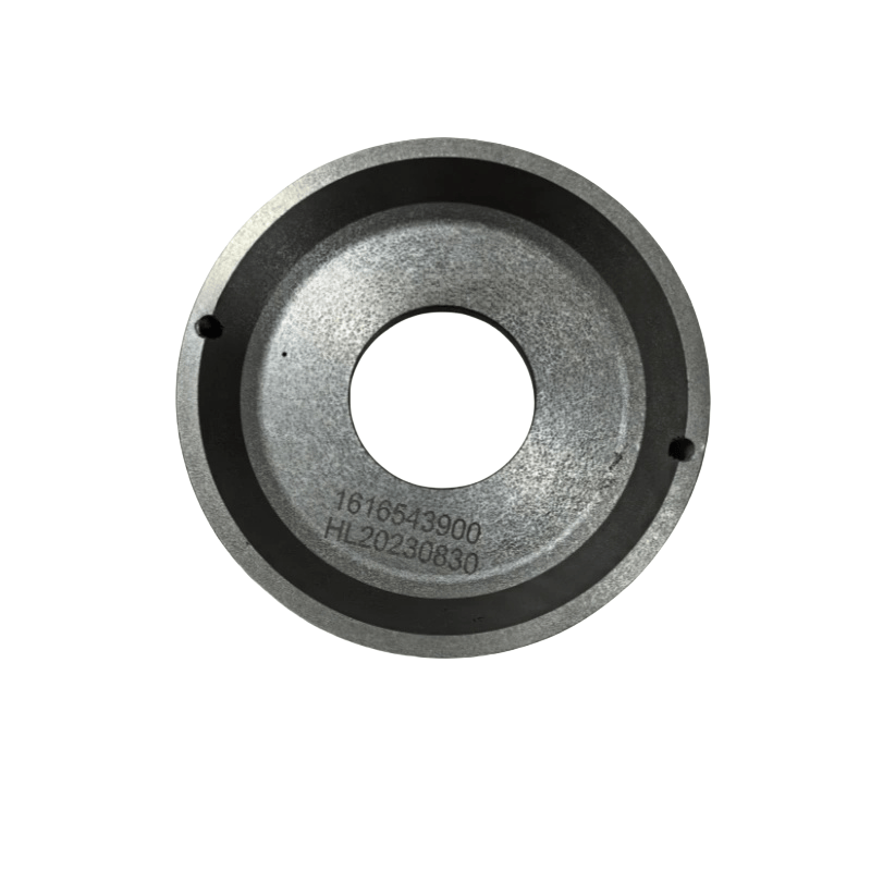 Cincin jarak Atlas Copco Air Compressor 1616543900