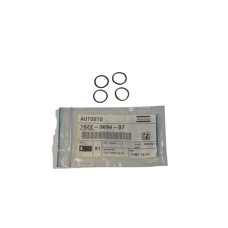 1622369407777 sacara kompresor udara atlas copco part asli