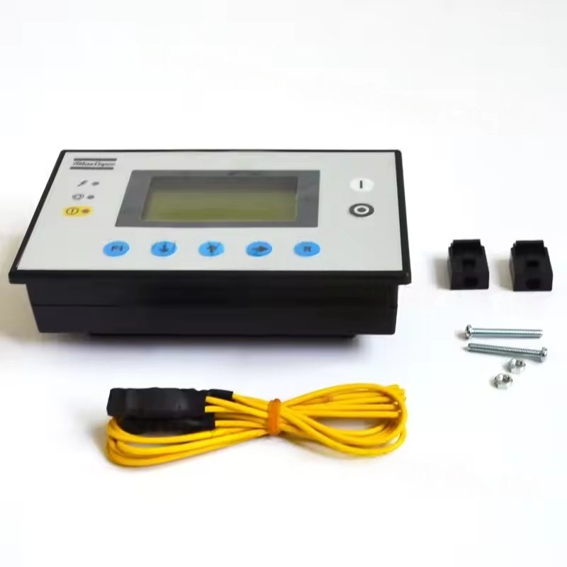 1092005691 Atlas Copco Pt1000 Air Controller asli