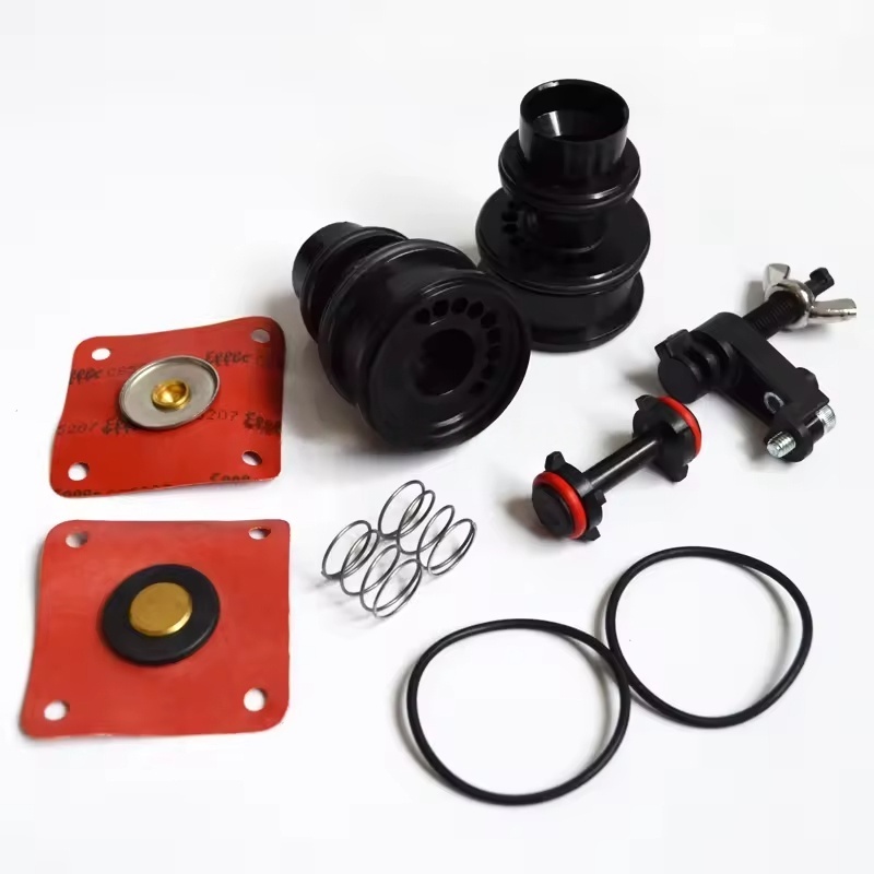 KIT CD5-22 CD5-22 CD5-22 CD5-22