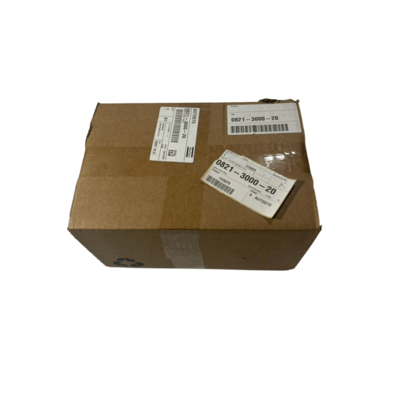 0821300020 komporor udara atlas Copco Air sudut asline