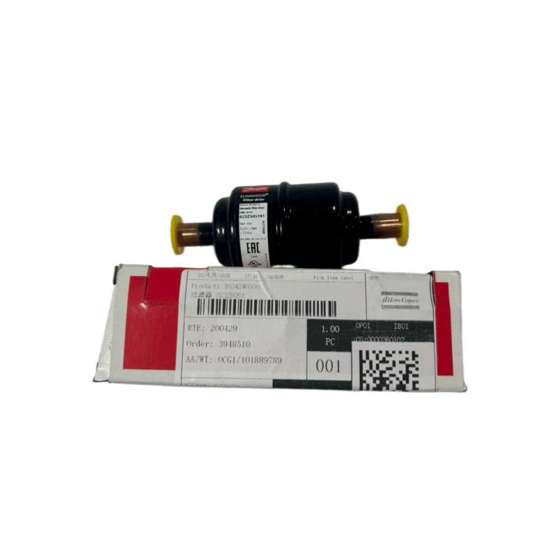 1624246500 DRL 033 s Asli