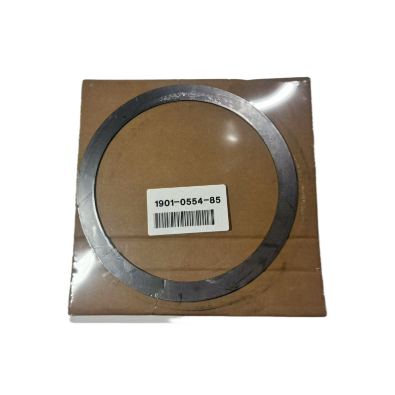 1901054858585858585 ATLAS COPCO UM Compressor Gasket Flat Gasket Flat