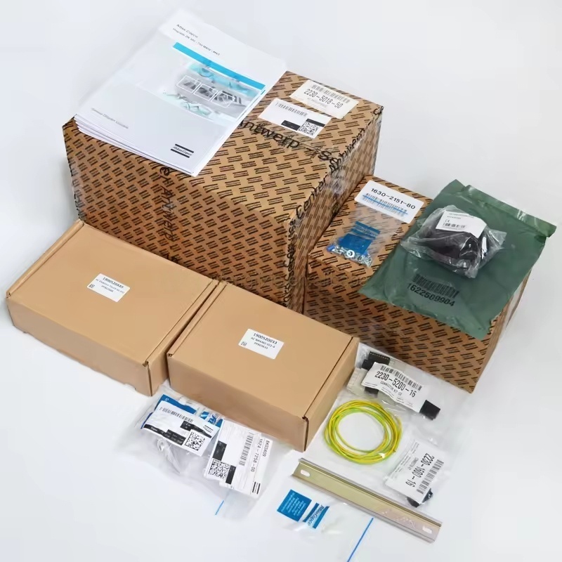 Atlas COPCO 223050 Kit MK5s Chit Upage Kit
