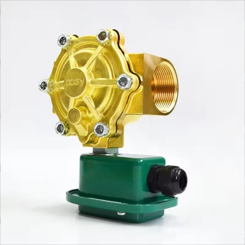 Kompresor udara atlas Copco Air 110-145 bar elektromagnetik bar