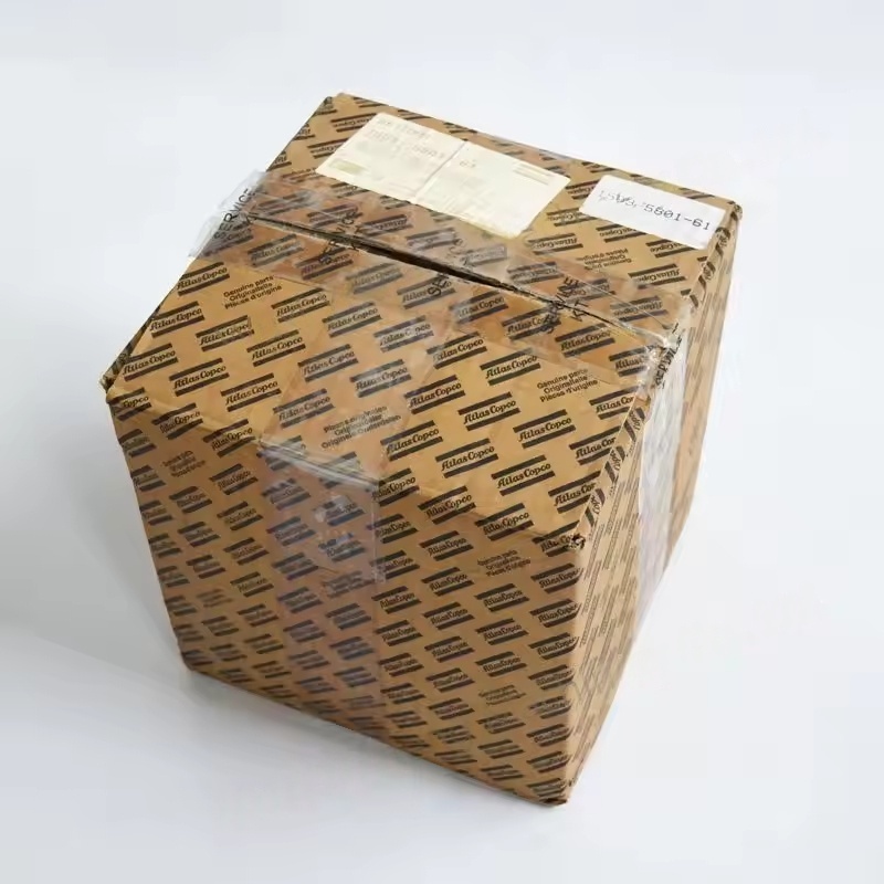 1503580161 Bagéan compressor ATLAS COPCO AIR PISTON-CYL.KIT