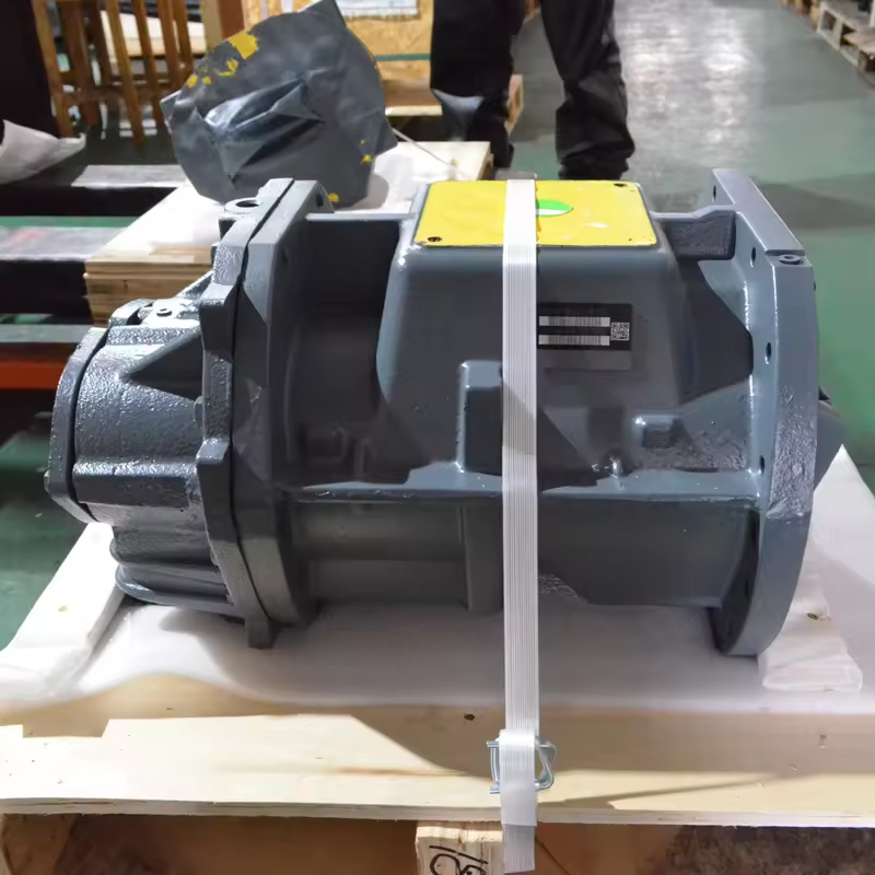 Partai Udara Atlas28180 Atlas Copco Air
