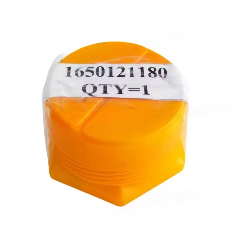 1650121180 bagean compressor udara kompresor karbon