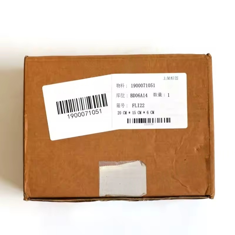 1900071151 ATLAS COPCO CENTRIGALD CONFULTOR ACSIONOR ACSIONAL SENTRIFOGAL ZH10000