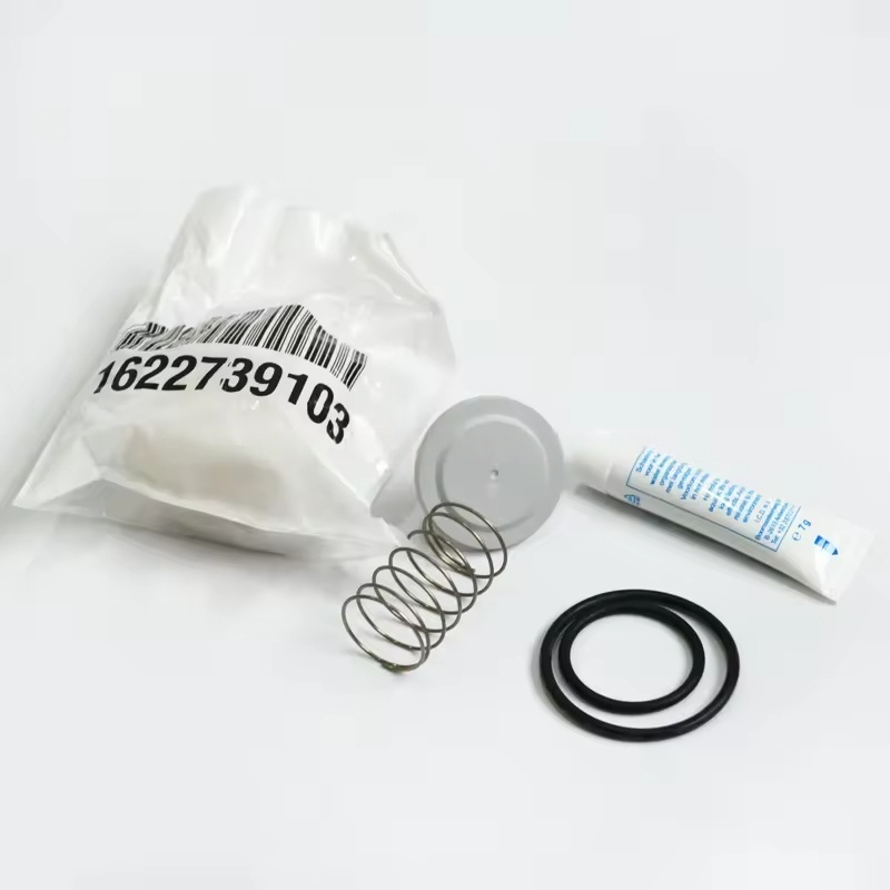 2901119800 atlas copco udara ga gx spare baging mpv kit