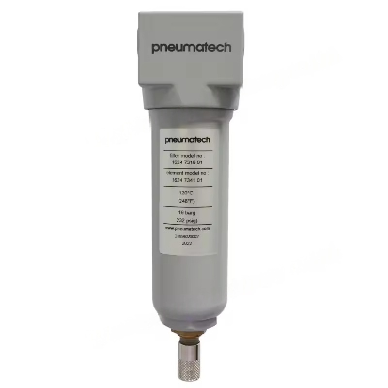 Partai Filter Atlas Copco Air 1624731601