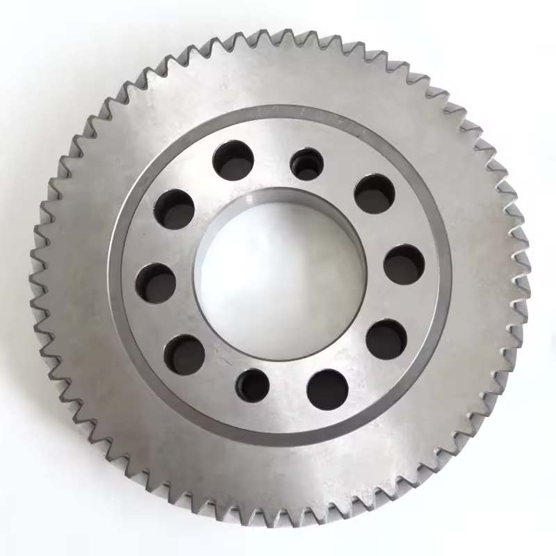 1092110410 Wheel Gear Plesoror 1092110441010