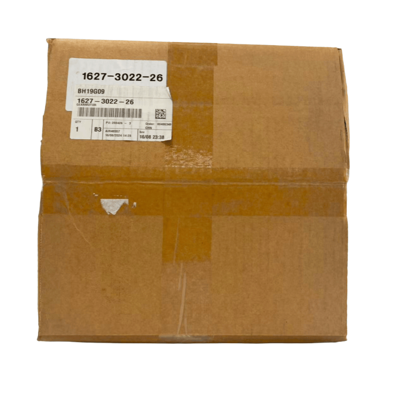 1627302226 GEARMOR AIR COMPressor Asli
