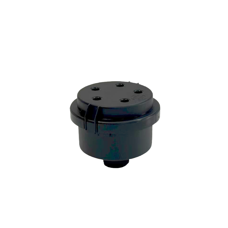Filter-filter Breather Compressor Internasional 1650122800
