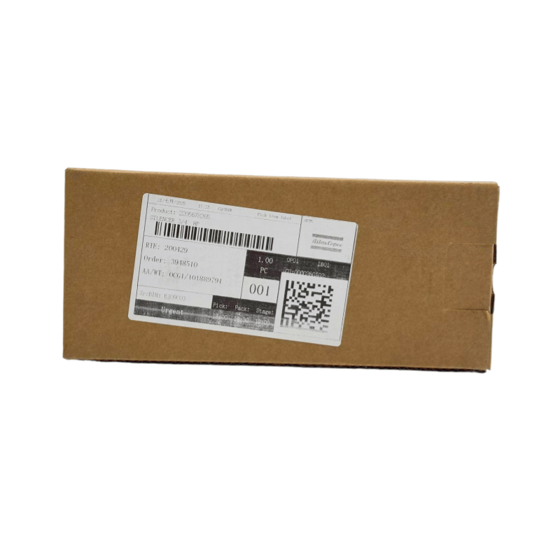 2205678265 kompresor atas atlas Copcoer 3/4 Hp Original