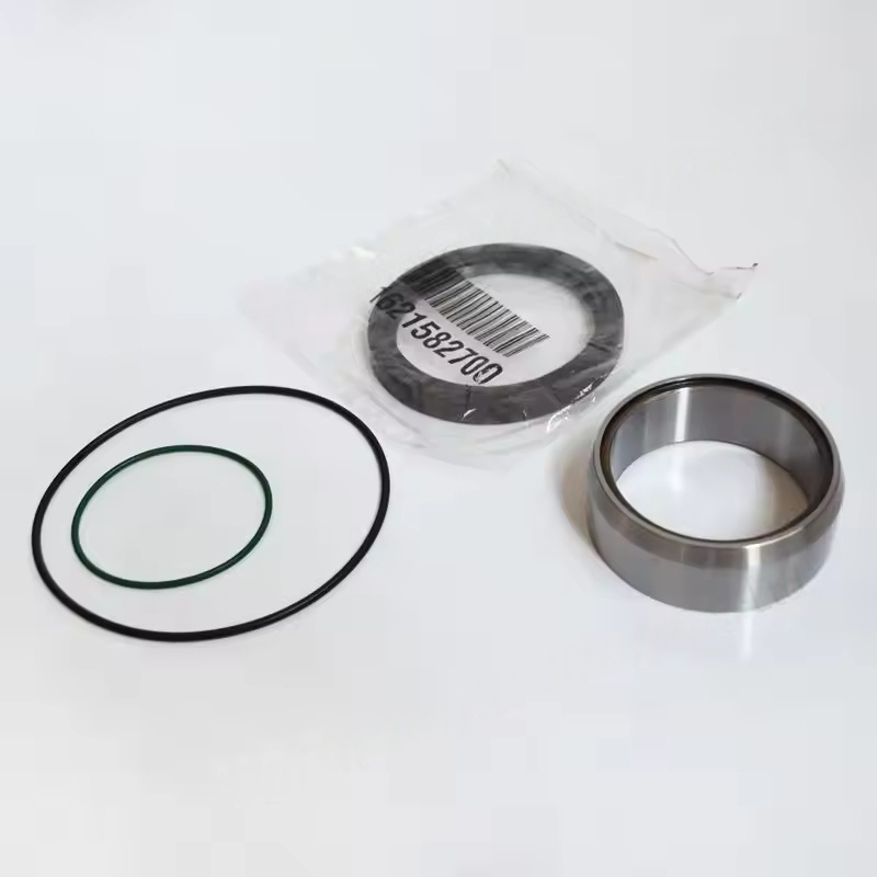 ATLAS COPCO asli asli SEAL Kit 2906065600 kit layanan