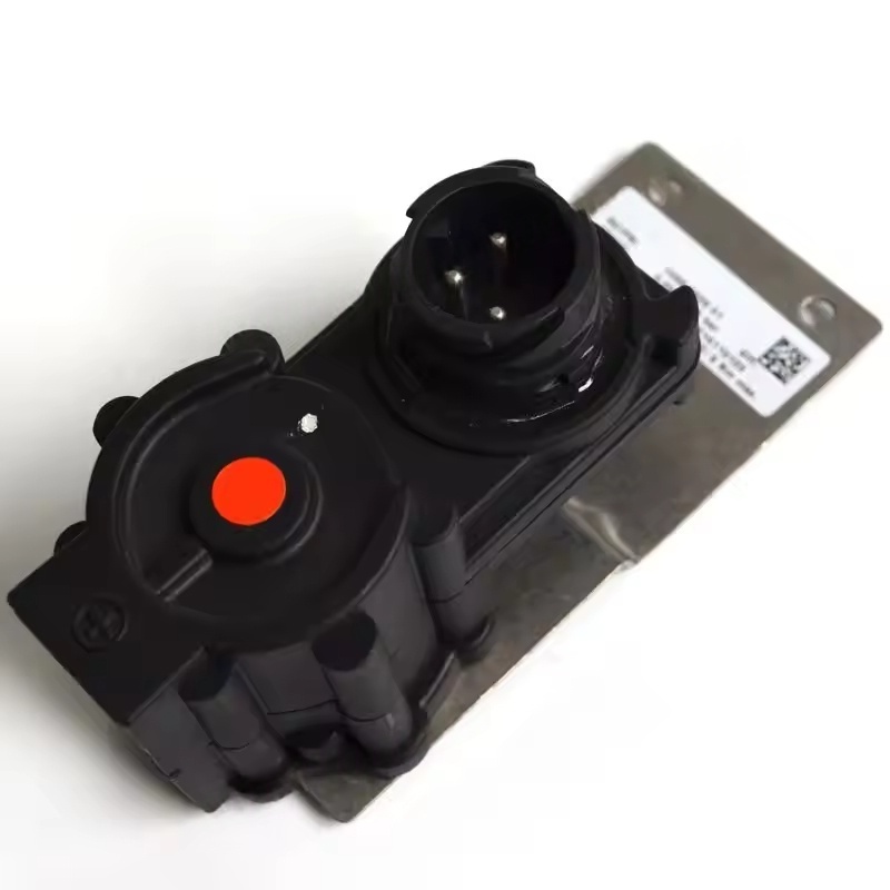 Sensor Tekanan Kompresor Atlas Copco Air 1089962501