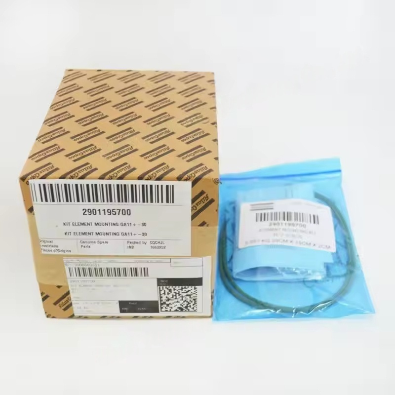 29011995700 SPREC GE11 + -30 SPREW SPREW SPARE SPREW HARM karo unsur sing dipasang