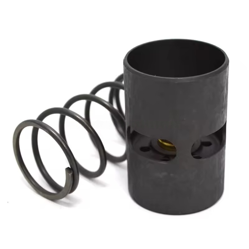 Berkualitas tinggi 1622706406 Bagéan Valve Copco Air