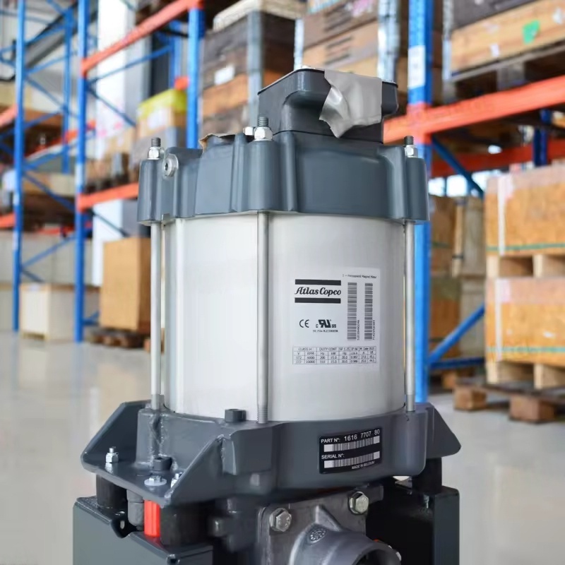 Aleman Copco Air Compressor Part 802372222222222222222222222222222222222222222222222222222222222222222222222222222222222222222222222222222222222222222222222222222222222222222222222222222222222222222222222222222222222222222222294 SET SET GA15VSD + Conn