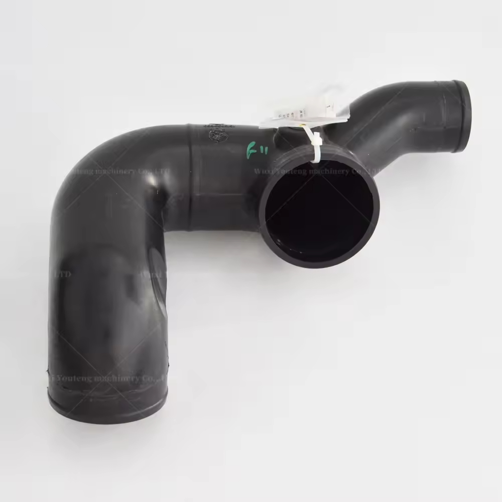 Pipa Hosit Kompresor 1615939600 Copco Air