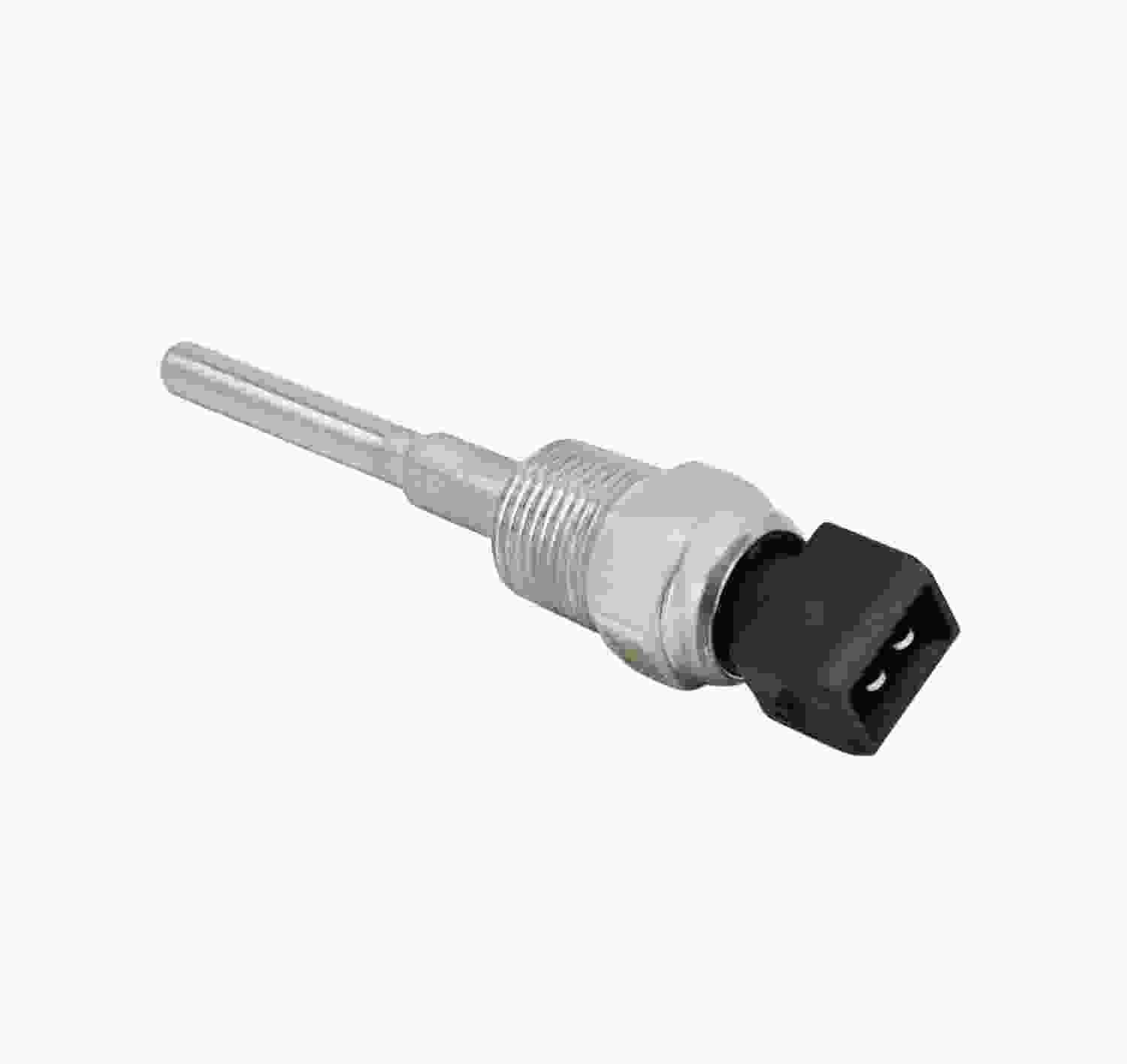 Sensor Suhu Udara Atlas Copco Air 1089057446