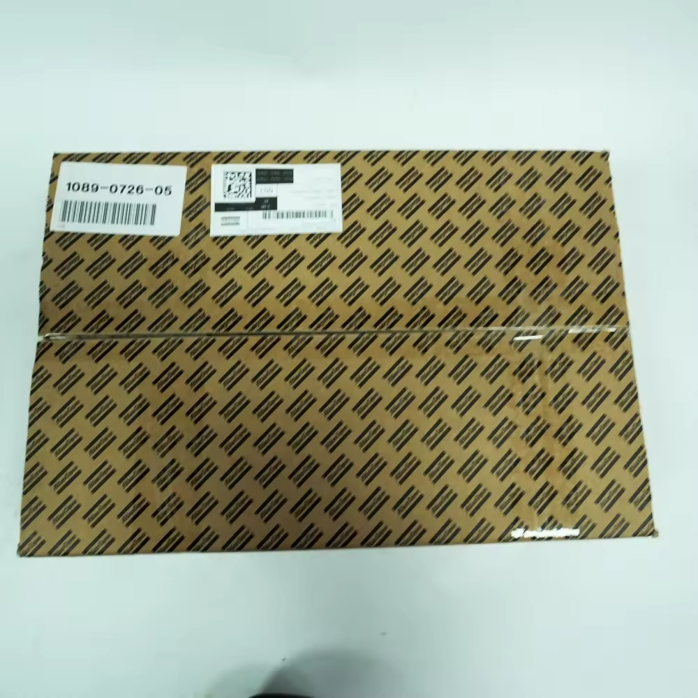 Filter Propress Compressor Atlas Copco Scright 108907260 Bagean Spare Compressor Atlas Copco