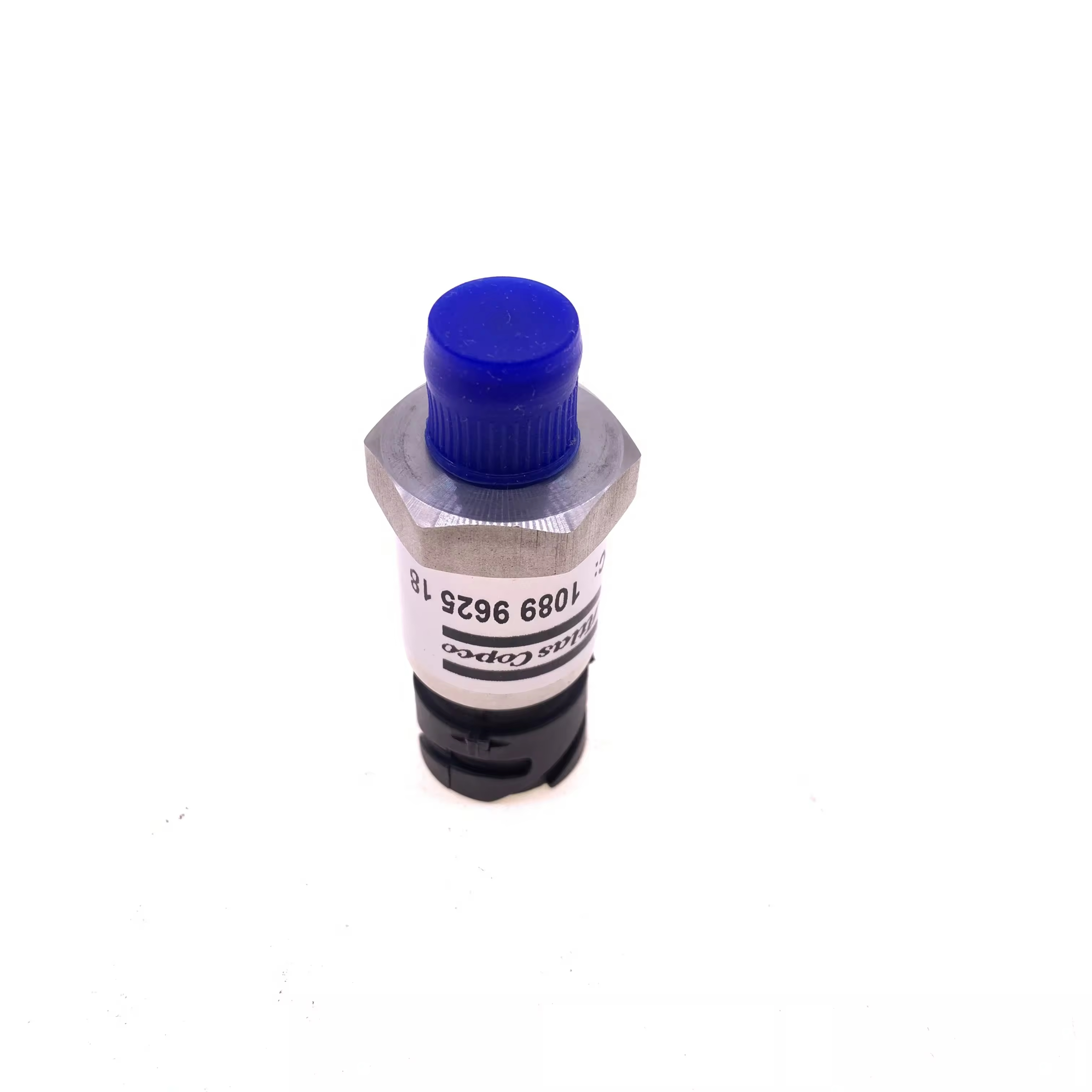 1089962518 Kompresor Atlas Copco Air Spare Pressure Sensor