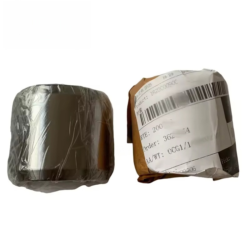 1622000900 Bushing kanggo bagean kompressor Air Compressor ATLAS COPCO