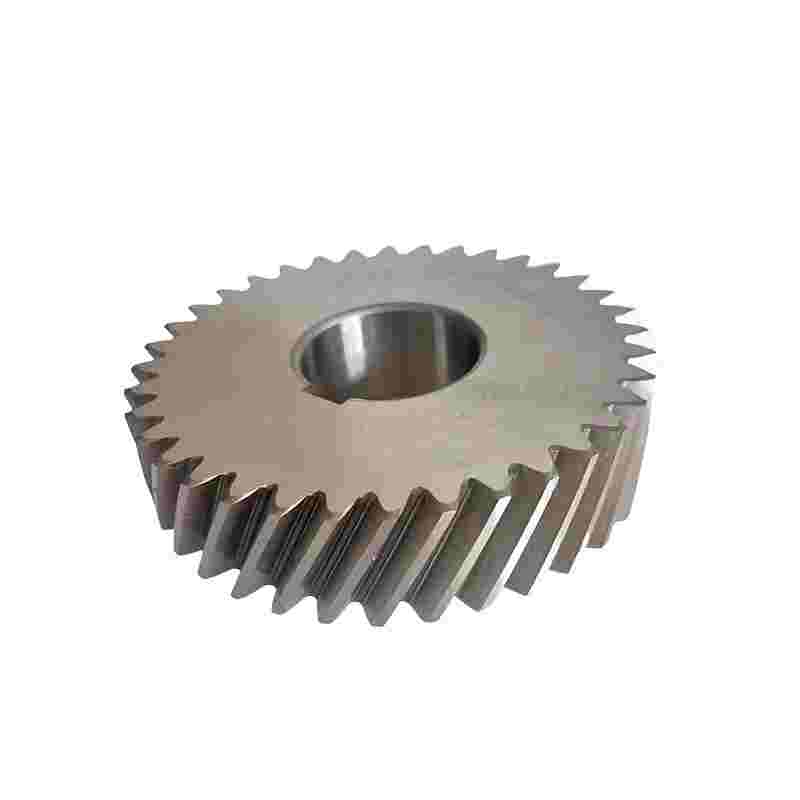 1622311028 unsur gear C111 kanggo bagean asli atlas Copco Air