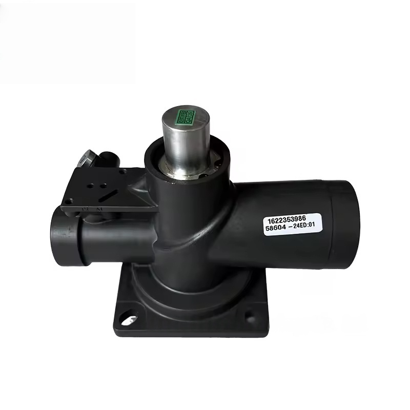 1622353986 Katek Regulator kanggo bagean asli atlas Copco Air