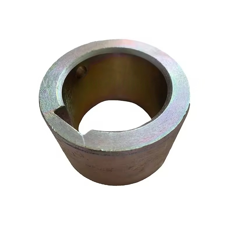 1613816600 Bushing kanggo bagean Spare Air Compressor ATLAS COPCO